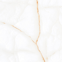 Керамогранит Onyx Clowdy полир, 60x60 8,5 мм
