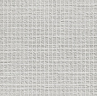 Мозаика COLOR NOW DOT PERLA MICROMOSAICO мат, 30,5x30,5, арт. fMTS