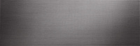 Керамогранит DL.FL.GH.ST Filo Ghisa, 100x300 3,5 мм, арт. LAMF002095_IT
