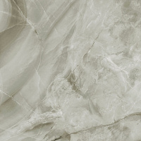 Керамогранит PAV YORK GRIS глянц, 60,8x60,8, арт. 78799738