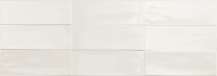 P3470901 Retro Studio White. Настенная плитка (31,6x90)