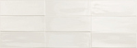 Плитка Retro Studio White полир, 31,6x90, арт. P3470901