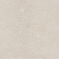 Керамогранит Эскориал беж обрезной мат, 40,2x40,2 8 мм, арт. SG161400R