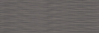 Плитка Альта ПО11АА404, 20x60, арт. TWU11ALT404