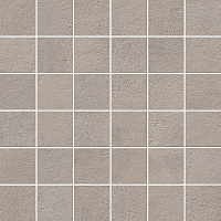 Мозаика МИЛЛЕНИУМ АЙРОН мат, 30x30 9 мм, арт. 610110000408