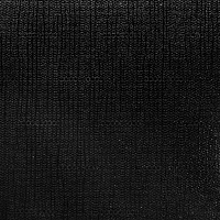 GROENLANDIA BLACK ABS2670. Универсальная плитка (60x60)