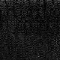 Керамогранит GROENLANDIA BLACK ABS2670, 60x60