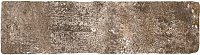 Jerica Terra. Настенная плитка (7,5x28)