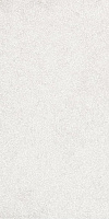 Плитка Pietra Di Noto Bianco Lux MKGJ полир, 30x60