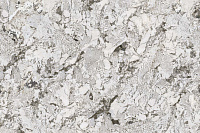 Керамогранит Pulm Blossom Polished лап, 160x320 6 мм, арт. MN291AP321606