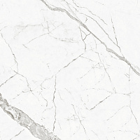 Керамогранит Baltic Brillo мат, 59,6x59,6, арт. P18572031