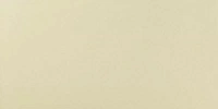 Плитка Arkshade Cream, 40x80, арт. 8AKA