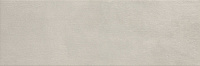 Плитка Mat&More Grey, 25x75, арт. fOVB