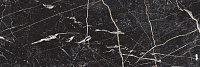 Плитка Bohema Black глянц, 24,6x74 9,8 мм, арт. WT15BHM99R