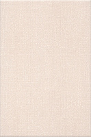Плитка Традиция беж мат, 20x30, арт. 8234