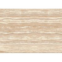 Плитка Монте-карло низ беж глянц 25x35 7 мм