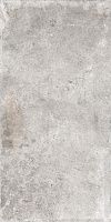 Керамогранит WINDSOR LIGHT GREY RET мат 60x120 8,5 мм арт. J92101