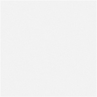 Плитка Bianco Extra Глянц глянц, 10x10