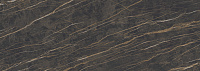 Керамогранит SL.IN.ND.NT NOIR DESIR, 100x300 3,5 мм, арт. LAMF007945_IT