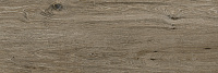Santissimo коричневый 6064-0494. Универсальная плитка (20x60)