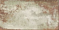 Плитка Atelier Kale, 15x30, арт. PT02700