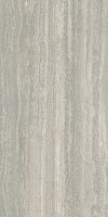 Керамогранит ICONICA SILVER VERSO мат 60x120 9 мм арт. AGRR
