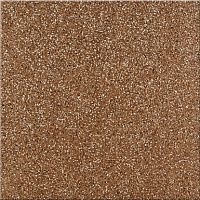 Керамогранит Milton коричневый ML4A116 мат 29,8x29,8 8 мм арт. 17259