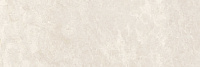 Crema Marfil Ivory W M R Glossy 1. Настенная плитка (30x90)