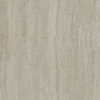 Керамогранит Сан-Марко серый обрезной мат 80x80 9 мм арт. SG851090R