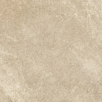 Керамогранит КЛАЙМБ РОУП мат, 30x30 7 мм, арт. 610010001065