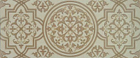 Декор Orion beige decor 01, 25x60, арт. 010301001947