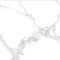 Керамогранит Classic-M White, 60x60