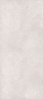 Керамогранит Слэб KRATER PERLA REPOSE MATT мат 120x280 6 мм арт. st.УТ-00000577