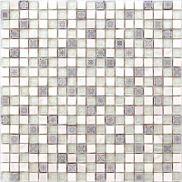 Classica 11. Мозаика (31x31)