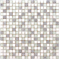 Мозаика Classica 11, 31x31