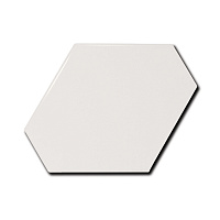 WHITE TR. Настенная плитка (10,8x12,4)