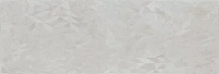 Плитка Rlv Sils Ceniza мат, 33,3x100 7 мм