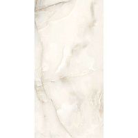 Керамогранит ANTI SKY BR 4 (GLOSSY) глянц 60x120 9 мм