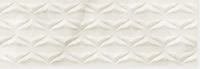 Плитка Rev DREAM KISS ICE глянц, 30x90