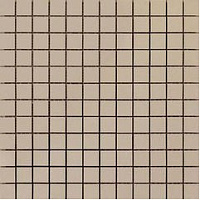 R4ZC Mosaico Khaki. Мозаика (30x30)