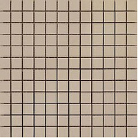 Мозаика Mosaico Khaki, 30x30, арт. R4ZC