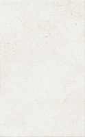 Плитка Лаурито мат, 25x40, арт. 6276