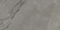 Керамогранит Craft Atlanta Grey Carving, 60x120