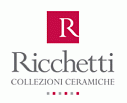 Ricchetti