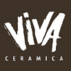 VIVA CERAMICA