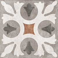 Carpet C-CP4A452D. Напольная плитка (29,8x29,8)