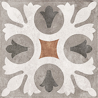 Керамогранит Carpet, 29,8x29,8, арт. C-CP4A452D