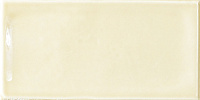 Плитка GLAMOUR BONE, 7,5x15, арт. 78797341