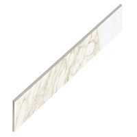 Плинтус Michelangelo Warm Battiscopa мат 7,2x60 арт. 610130005364