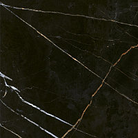 Плитка Black&Gold Floor, 42x42, арт. 508113001